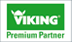 VIKING PREMIUM Partner