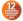 12 months interest free program 12 months interest free program