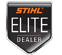 Elite