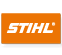 STIHL Stockist STIHL Stockist