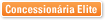 Concessionária Elite