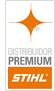 Distribuidor Premium