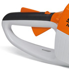 Ушко для подвешивания STIHL HSA 56