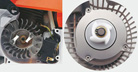 STIHL Easy2Start (E) STIHL Easy2Start (E)