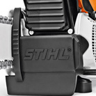 Stihl com