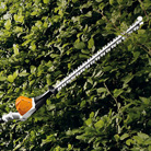 Двусторонний нож STIHL HLA 85