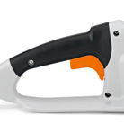 http://en.stihl.ca/upload/assetmanager/merkmal_imagefilename/scaled/websize/E-MSE180C-T001_g.jpg