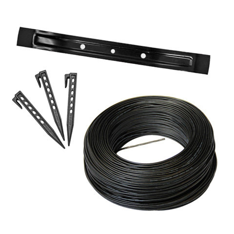 Kit maruntire MI 632 Kit maruntire MI 632
