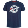 T-Shirt Contra Men T-Shirt Contra Men
