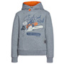 Hoodie Hoodie