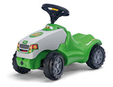 VIKING leketraktor mini VIKING leketraktor mini