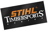 TIMBERSPORTS® TIMBERSPORTS®