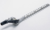 HL 135° adjustable HL 135° adjustable