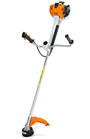 FS 410 C-E FS 410 C-E