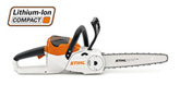 MSA 120 C-BQ MSA 120 C-BQ