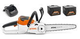 MSA 140 C-B MSA 140 C-B
