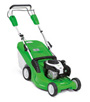 Gräsklippare MB 448 T Gräsklippare MB 448 T