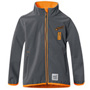 Softshelljacke Softshelljacke