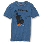 Fashion T-Shirt Fashion T-Shirt