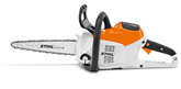 MSA 200 C-BQ new MSA 200 C-BQ new