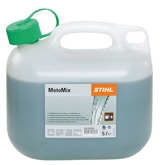 MotoMix MotoMix