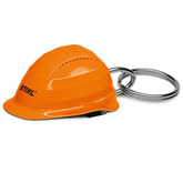 Schlüsselanhänger Helm Schlüsselanhänger Helm