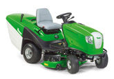 MT 6112 C MT 6112 C
