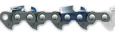 Rapid Super (RS), 3/8 Rapid Super (RS), 3/8
