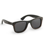 Holz Sonnenbrille Holz Sonnenbrille