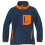 Fleecejacke Fleecejacke