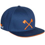 Cap Urban Cap Urban