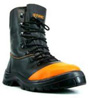 Bota de Segurança Premium Bota de Segurança Premium