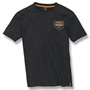 T-Shirt T-Shirt