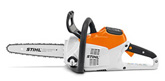 MSA 160 C-BQ neu MSA 160 C-BQ neu