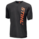 Funktions t-shirt Funktions t-shirt