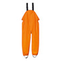 Regenhose Regenhose