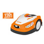 RMI 422 P RMI 422 P