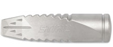 Drehspaltkeil aus Aluminium Drehspaltkeil aus Aluminium