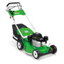 Tondeuse thermique MB 756 GS Tondeuse thermique MB 756 GS