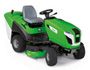 MT 5097 Z MT 5097 Z