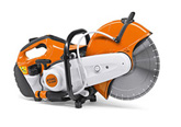 TS 420 A TS 420 A