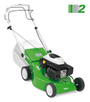 MB 253 T MB 253 T