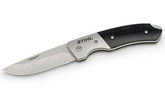 Taschenmesser Taschenmesser