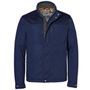 Herrenjacke WOOD Herrenjacke WOOD
