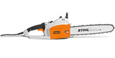 MSE 250 C-Q MSE 250 C-Q