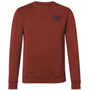 Sweatshirt Sweatshirt