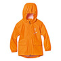 Regenjacke Regenjacke
