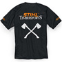 STS Funktionsshirt STS Funktionsshirt