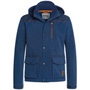 Softshell-Jacke Softshell-Jacke