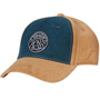 Cap „INSTINCT“ Cap „INSTINCT“